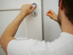 שירותי מנעולן מוסמך מומלץ ואמין